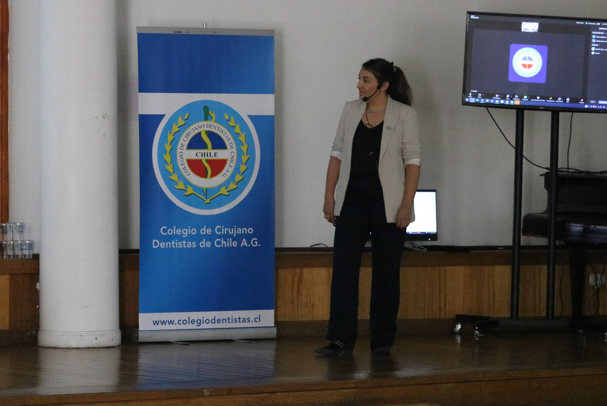 IMG-9894