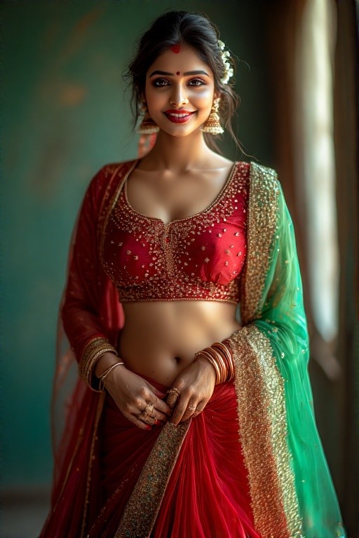 HDR-photo-realistic-flawless-t-9