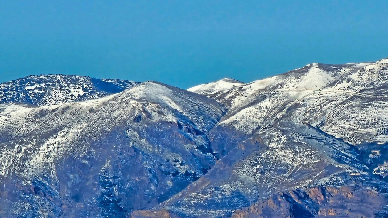 Messenger-creation-2E009EAD-D4BB-449A-AAE4-32271936BD2C