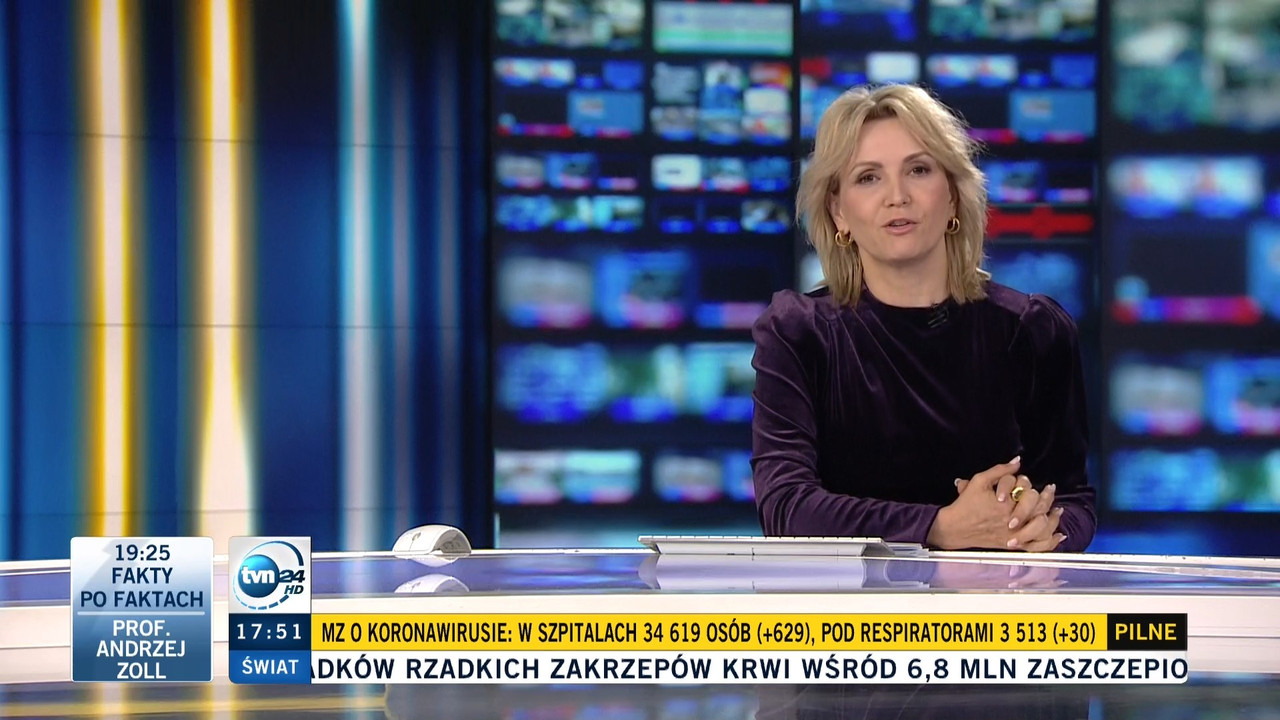 13 04 2021 marta kuligowska tvn24 14