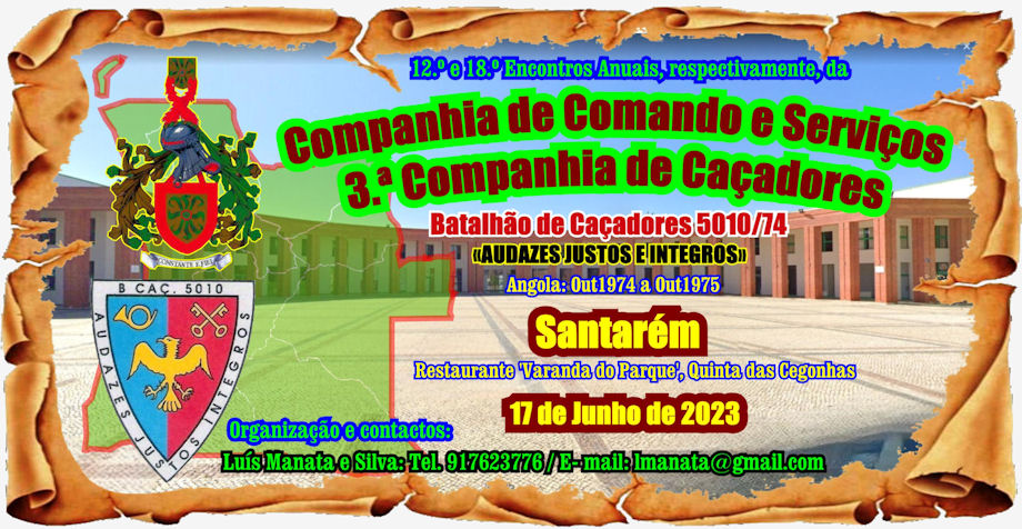 17-Jun2023-CCS-3-C-BCac5010-74-920