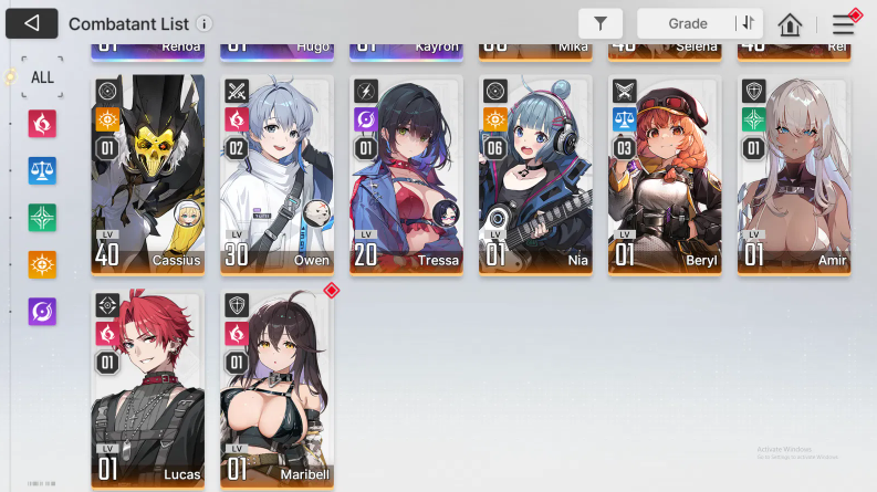 Screenshot 2026 01 27 195748