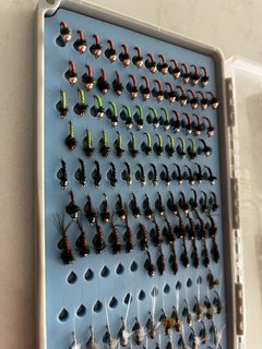 05EB97C9-319C-4BBD-84D4-805A64906164