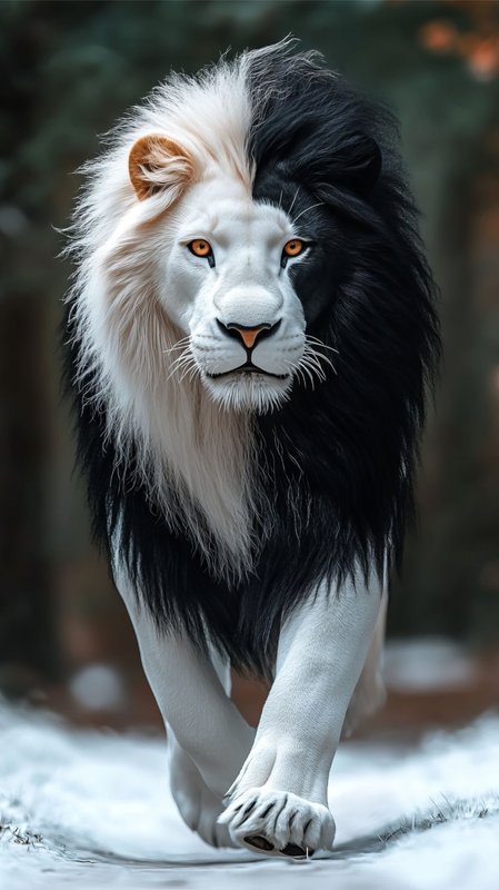 B-W-lion.jpg