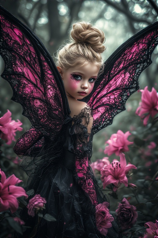 photorealistic-sweet-beautiful-68