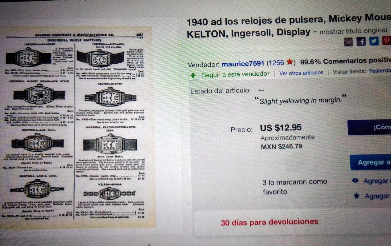 IMG_20191111_124825972~2