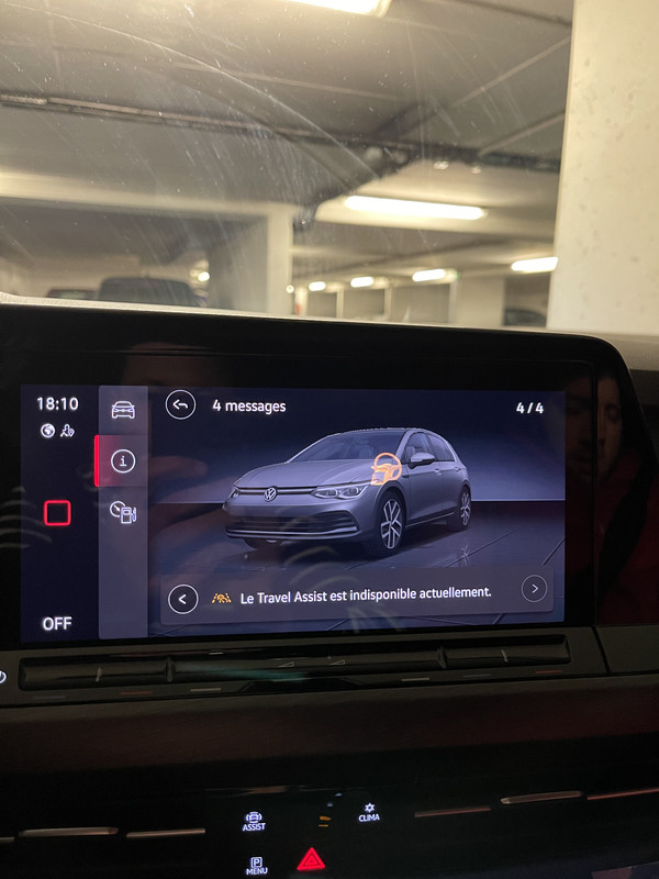 5F03DB7C-57E1-4D49-B378-E231BC803677