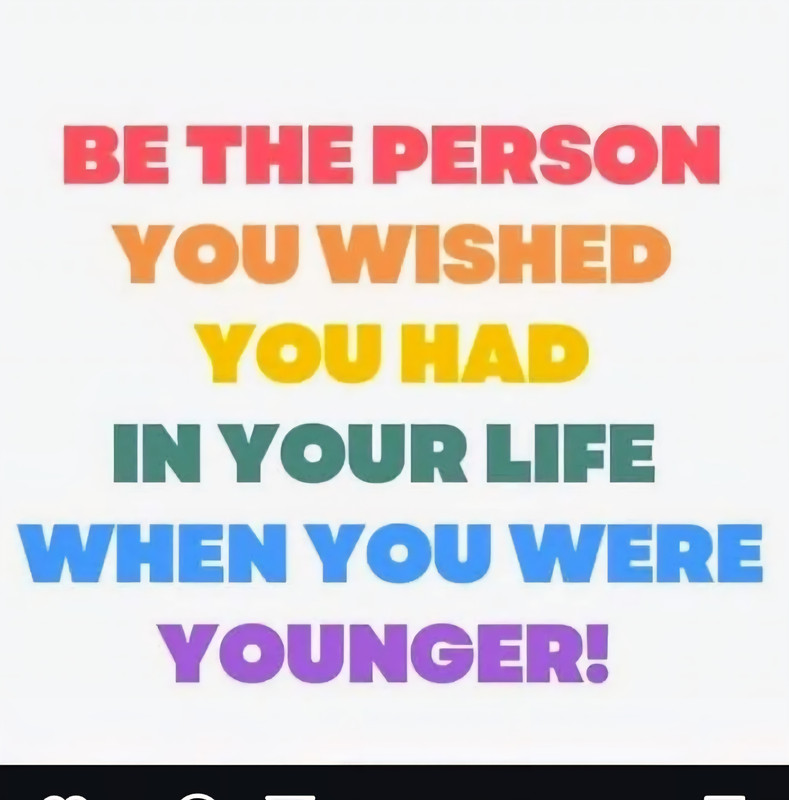 Screenshot-20250607-125634-Instagram.jpg