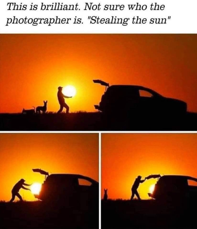 Stealing-The-Sun.jpg