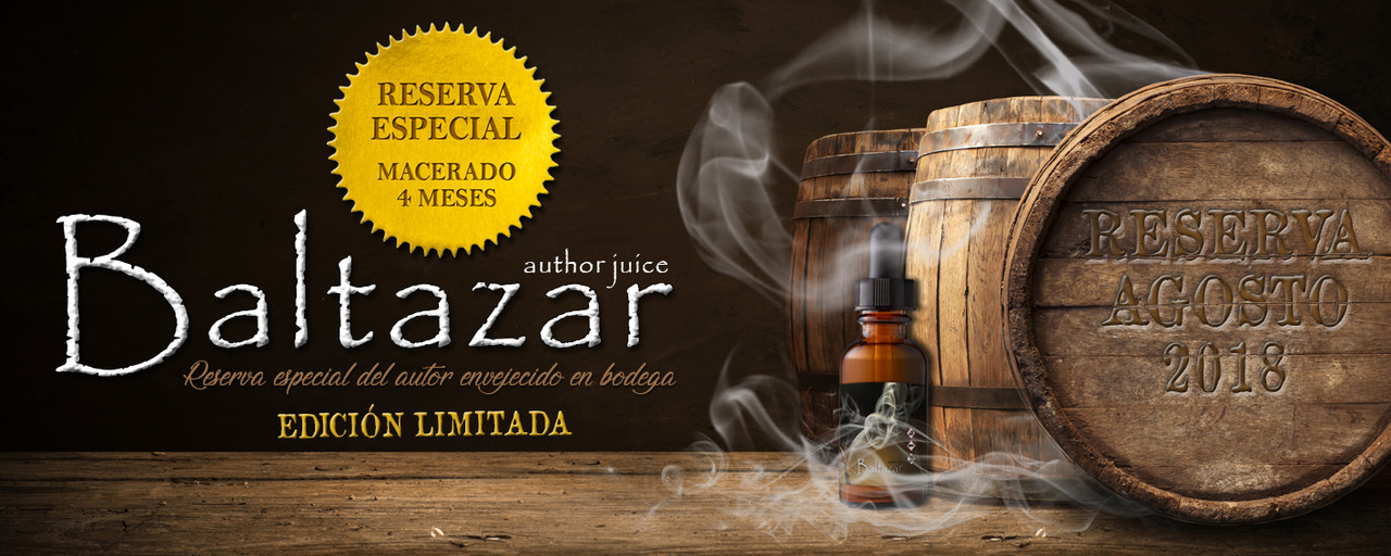 Baltazar-Reserva-agosto-2018.jpg