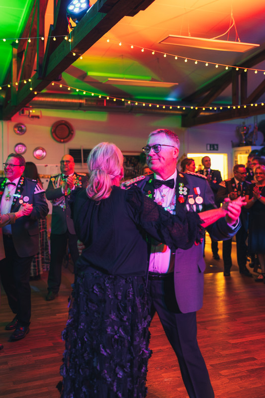 20260314 Kameradschaftsabend 106