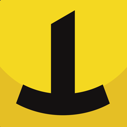 Iperius-Backup-Full.png