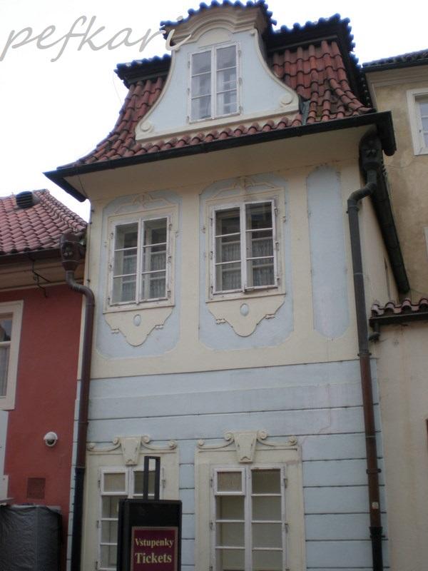 Slika