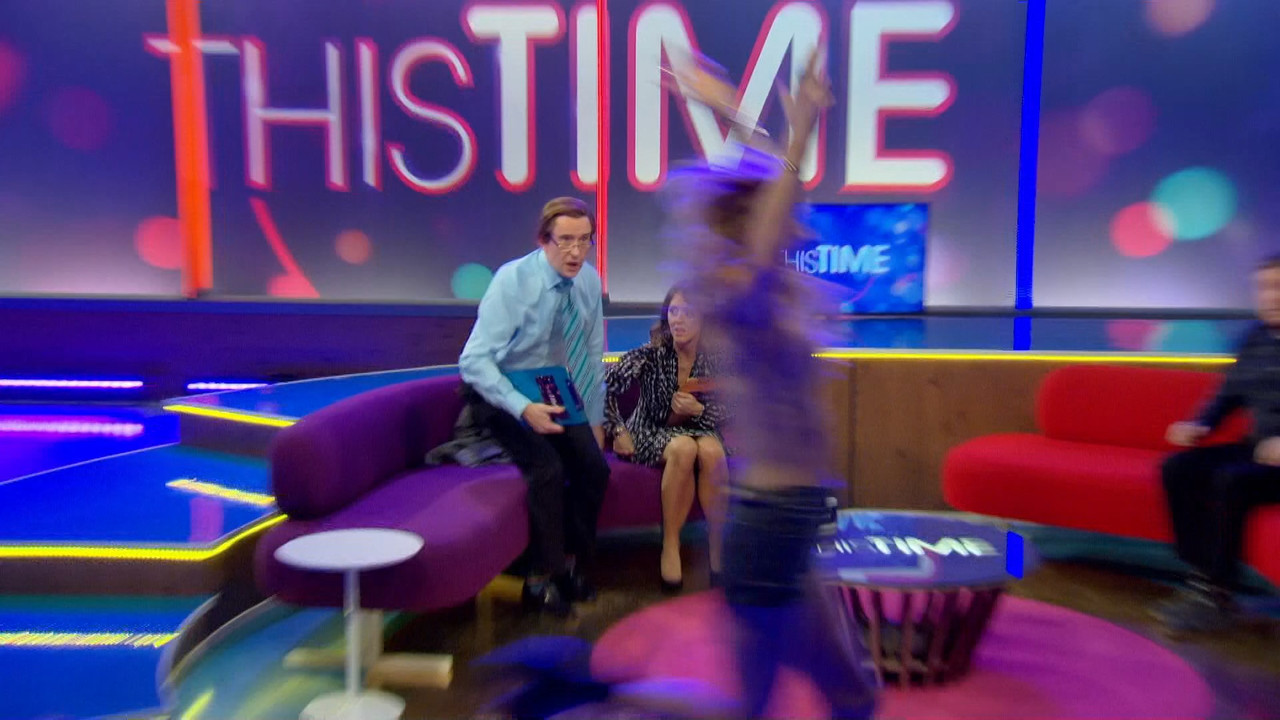 This Time with Alan Partridge_20210528_21302200.ts_snapshot_26.39.942