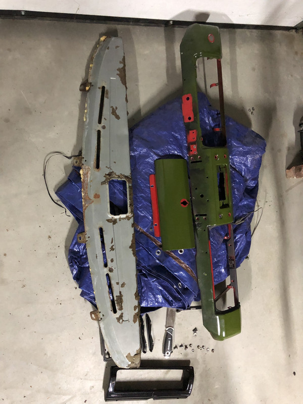 49A41399-AE5C-414C-8BE4-A11F5CBBDB8A