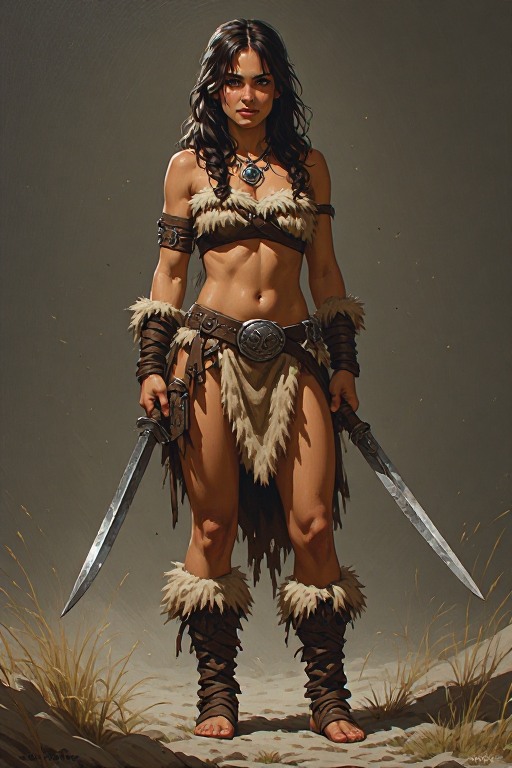 naked-barbarian-girl-warrior-w-(19)