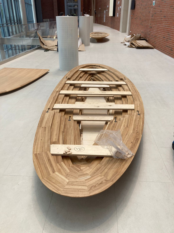 WhatsApp Image 2024-06-06 at 13.09.41 (1)