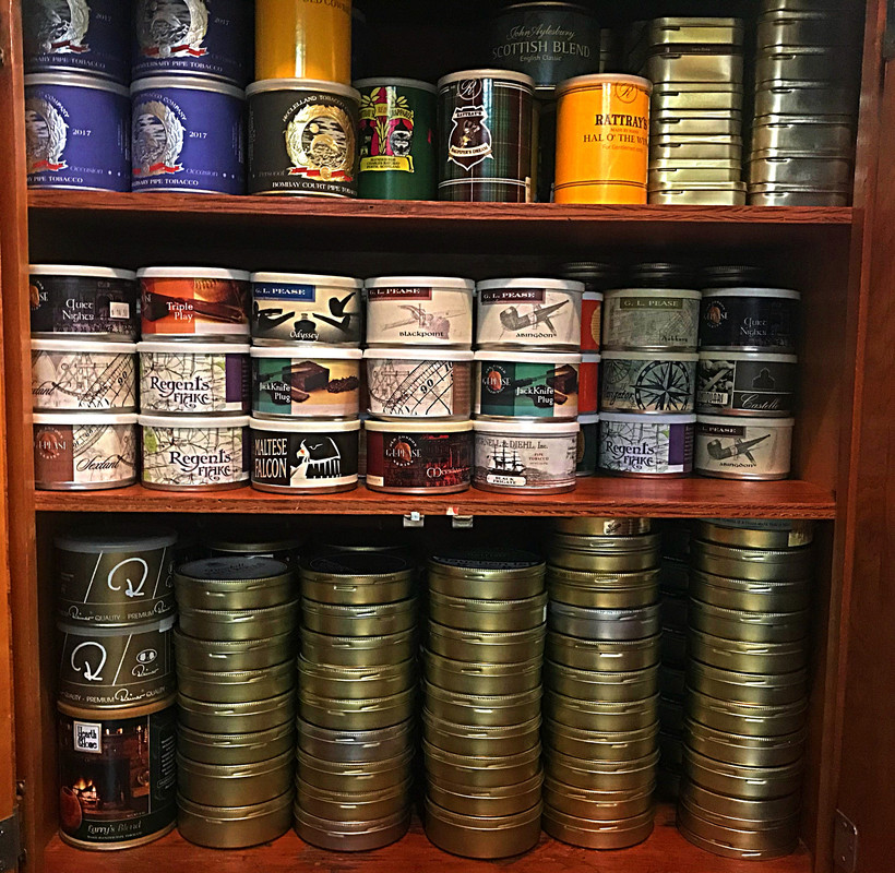 54D59E9E-DA22-49DF-9654-FAE7BAA5EFBF