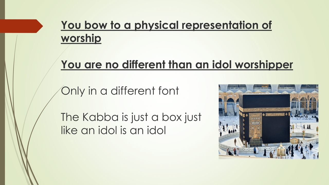 New Discovering Reality2 12