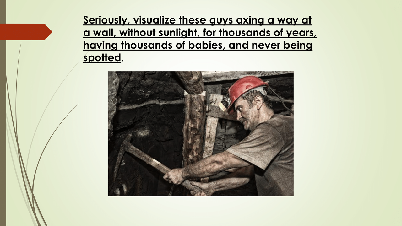 New Discovering Reality2 23