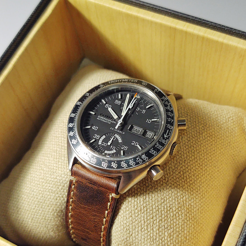 IMG_20200118_215827820-01