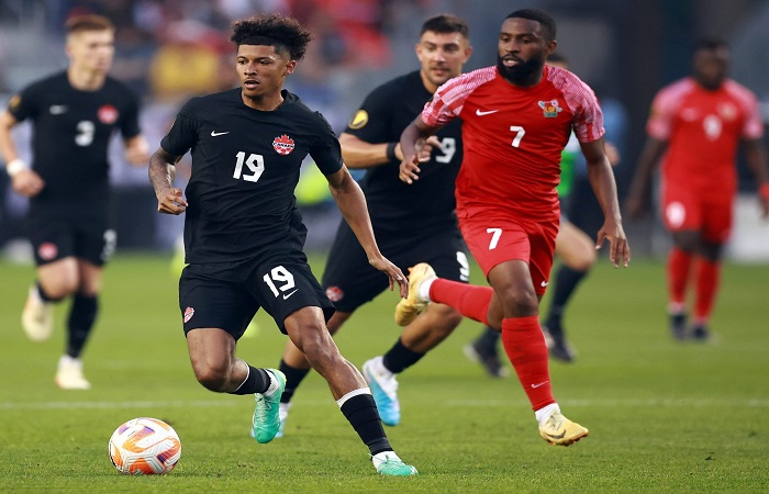 Soi kèo tài xỉu, phạt góc trận Canada vs Guatemala, 03h00 ngày 30/06