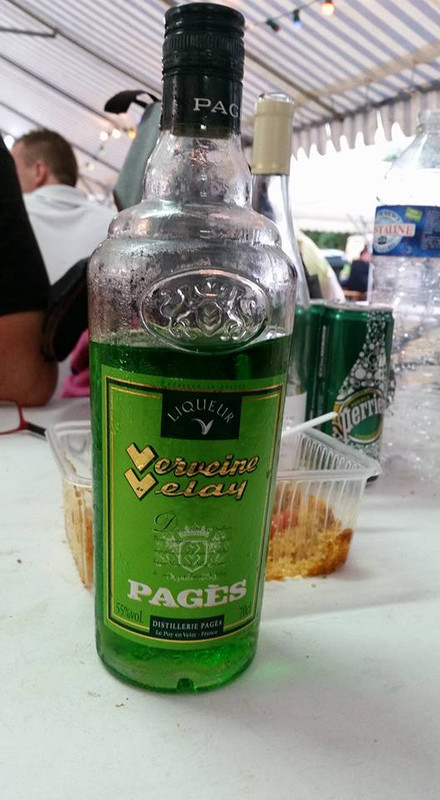 11752434_582446465228561_6222358535695801417_n