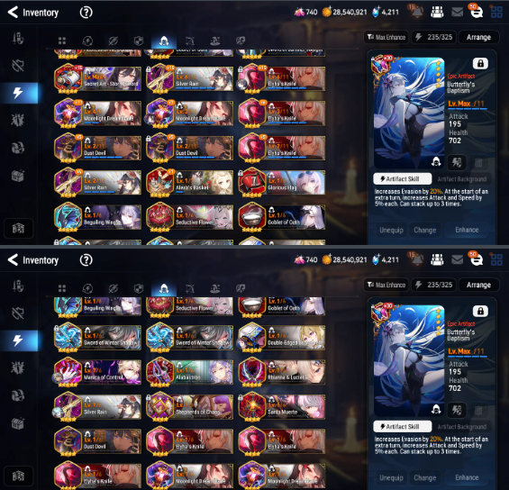 Screenshot 2026 08 26 145204