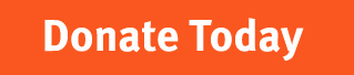 donate-today-button