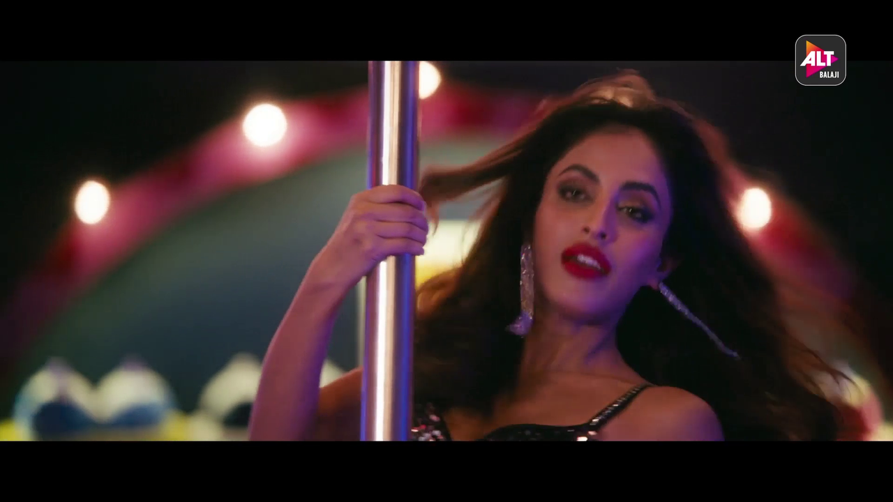 vlcsnap-2021-03-16-14h24m49s526