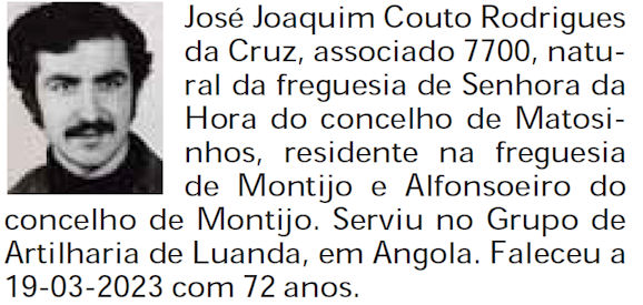 Jos-Joaquim-Couto-Rodrigues-da-Cruz-GAC-Luanda-Angola-19-Mar2023