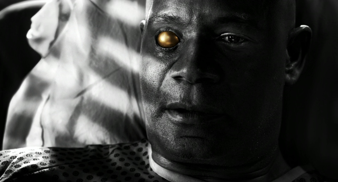 vlcsnap 2026 02 14 14h39m09s670