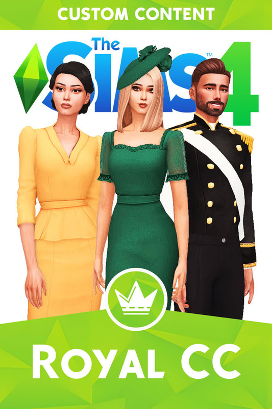 Viking Saga: Dragonborn Game Cover