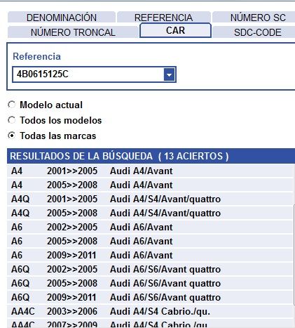 1AgA3i4cW0Wd8M7Ok5oqfbF12tu5CcxkILB1wJJrGKw[1]