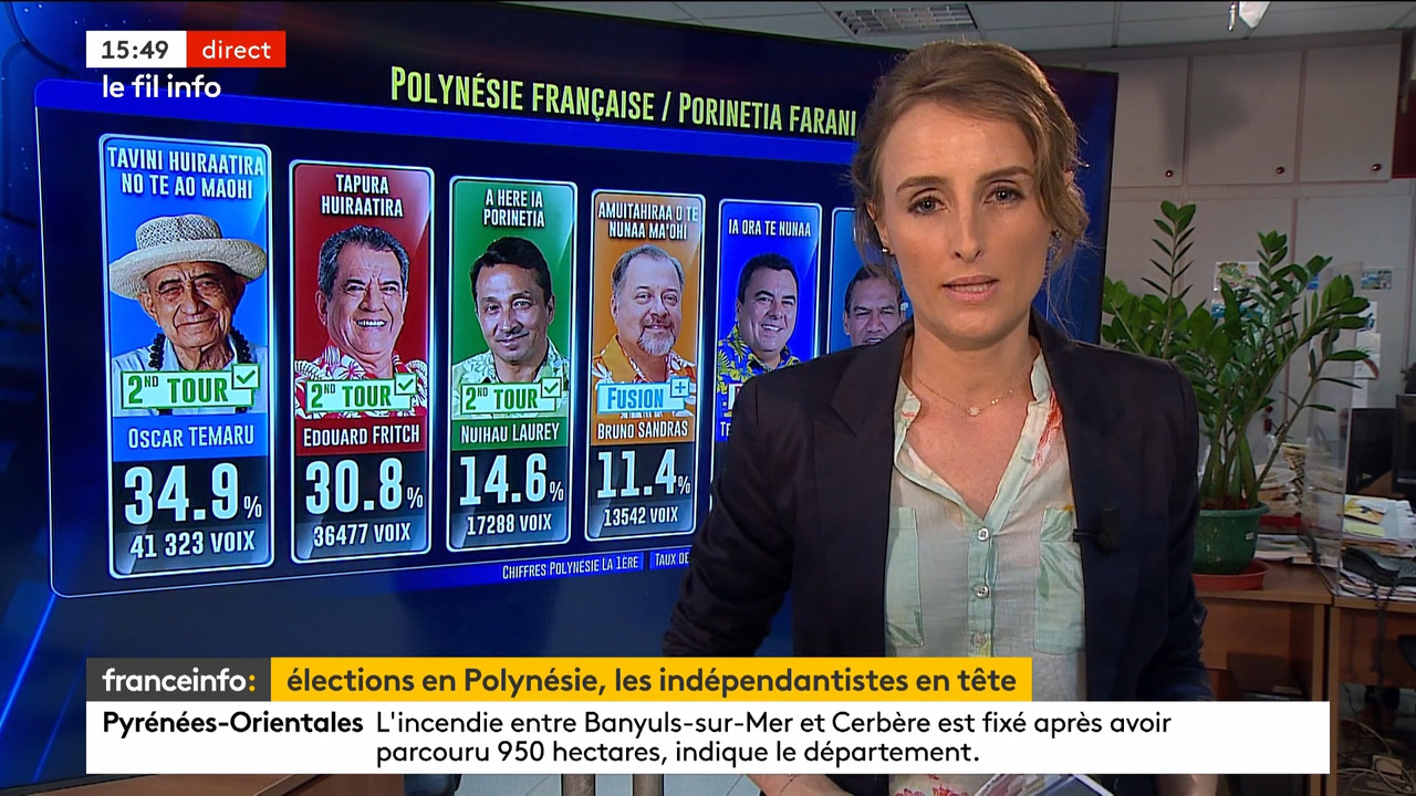 Le fil info 14h 2023_04_17_12_59_00.ts_snapshot_01.53.52.783