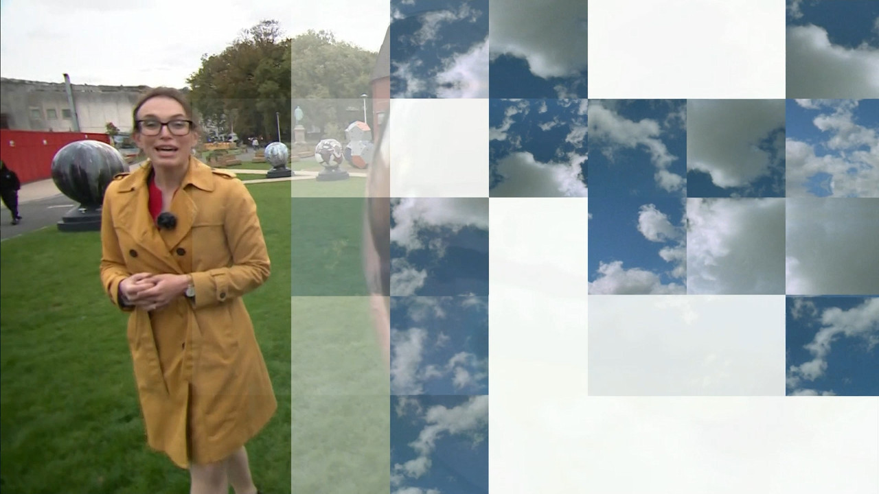 10.19 - 18.00.00 - ITV News Wales at Six..ts_snapshot_02.23.469