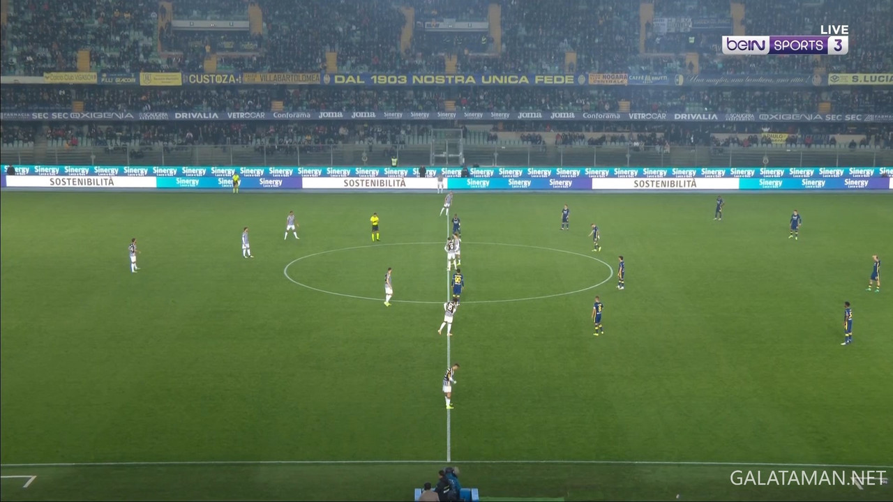 20240217-VER-JUV-SA_1EN-1080.mkv_snapshot_08.38.046