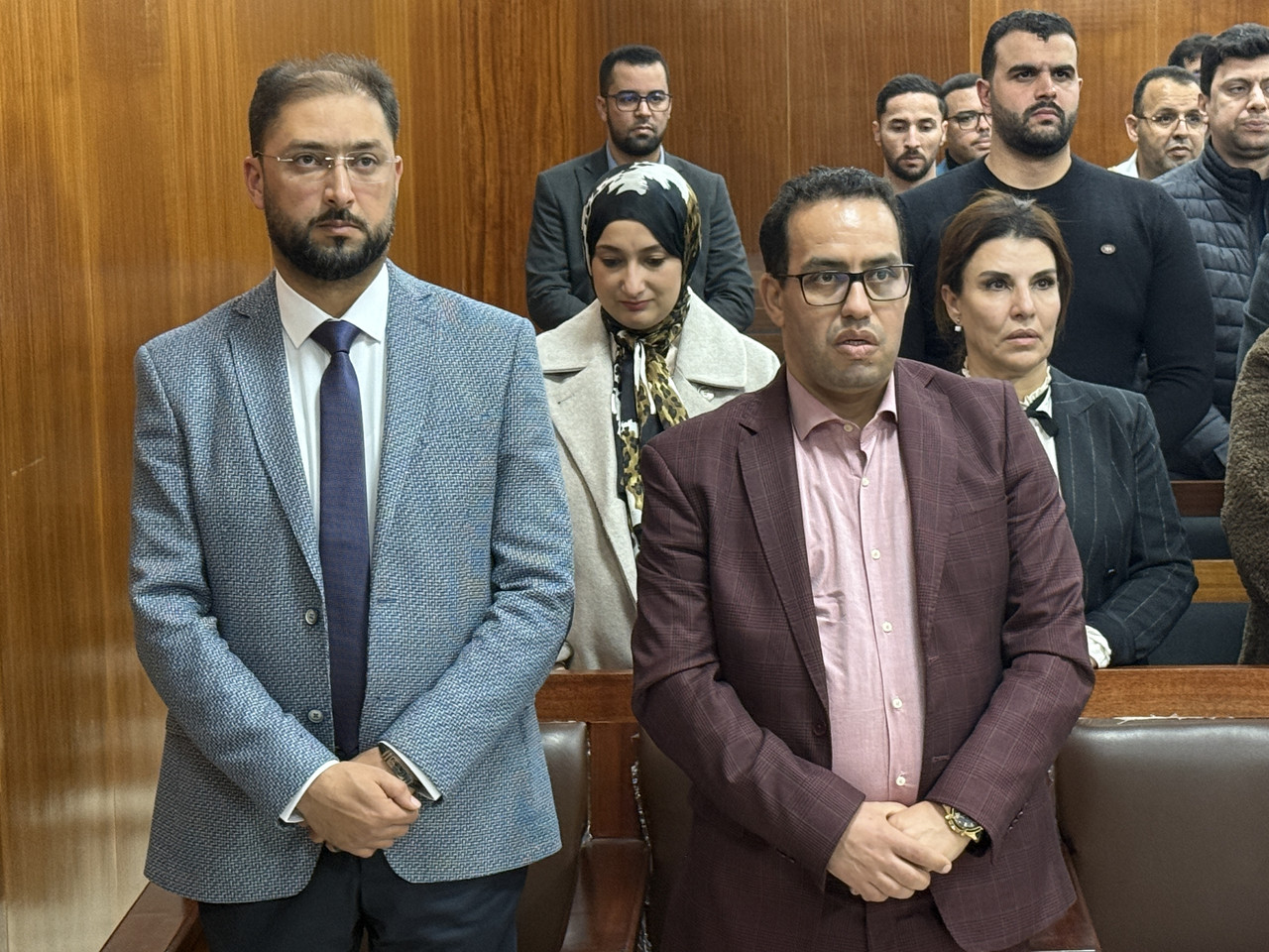 2025-11-21-16-37-IMG-6376