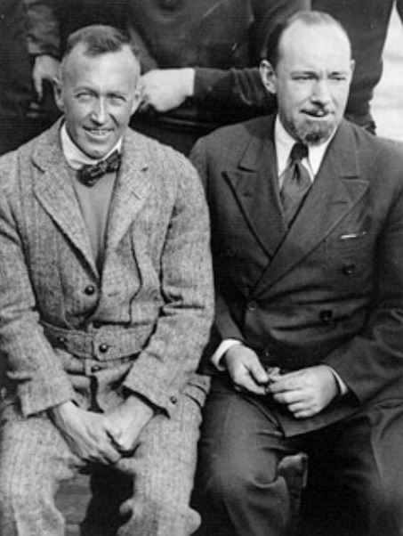Wilkins & Ellsworth