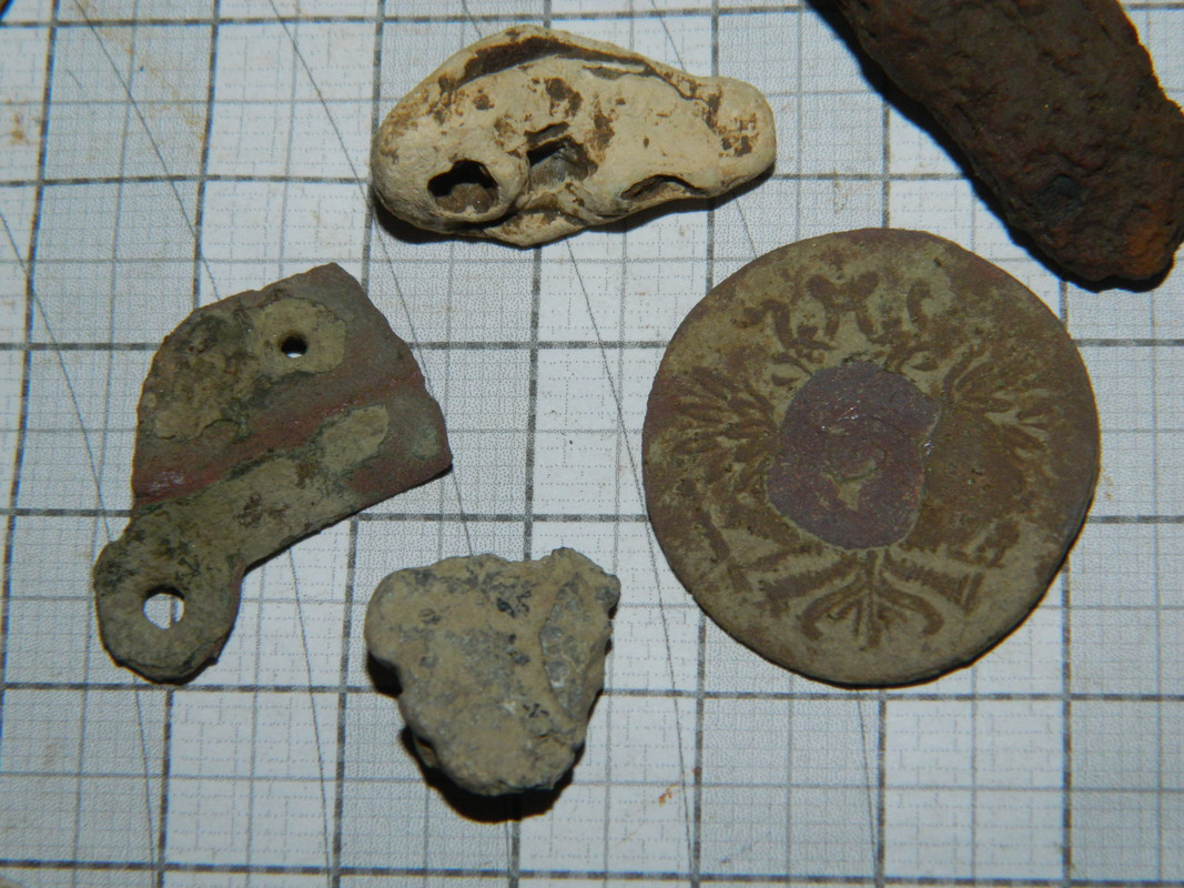raksapellot 009