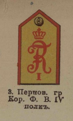 IPB Image