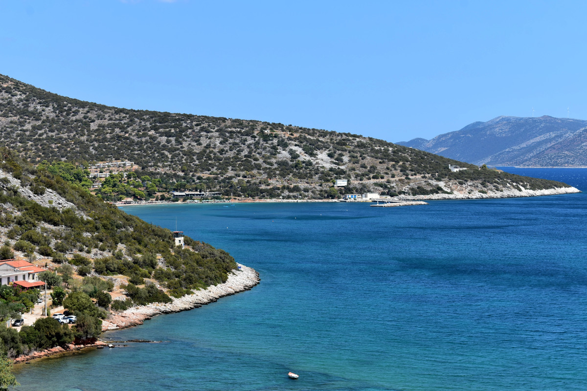 Αγία Μαρίνα (3)