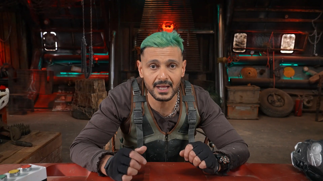 Ramez.Movie.Star.S01E08.1080p.SHAHID.WEB-DL.AAC2.0.H.264.mkv_snapshot_18.48.491