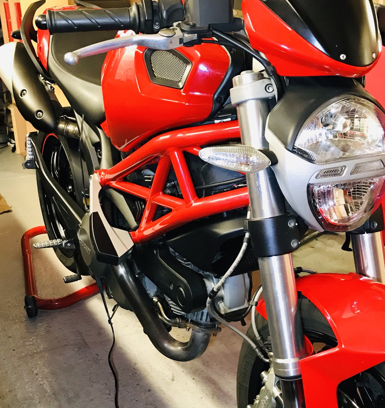 88F75EF1-145D-4E51-9FF9-FFB7D0B0C85E