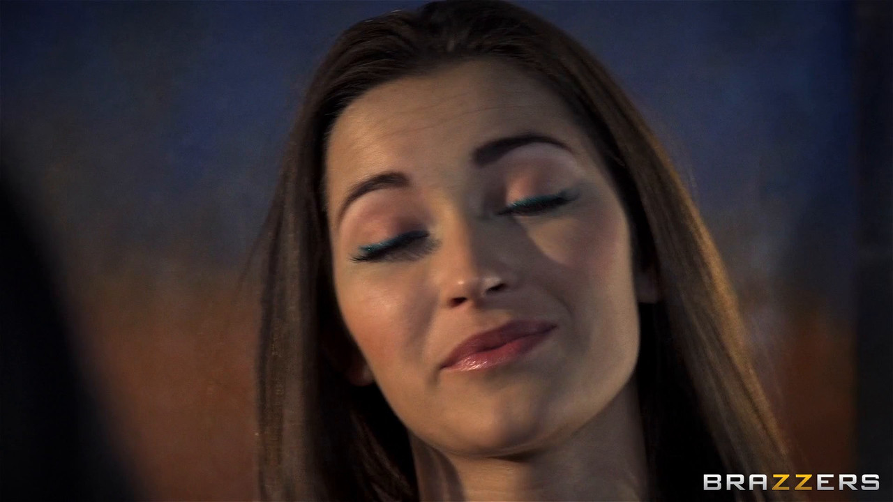 Dani Daniels - Dani’s Hidden Talents - BRAZZERS.mp4.0005