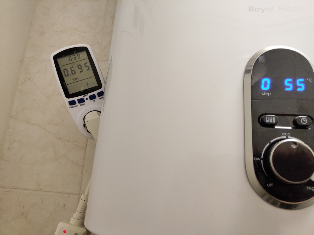 0-02-05-e0a3b4ff2b9727dab131e71d8a31c596077d972c457b0185ab65efd45d495eb7_4cc99b5440691888