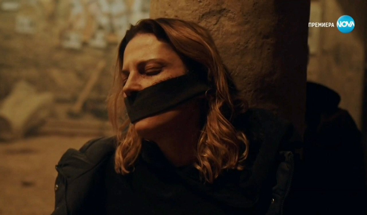 Screenshot_20240519_233915_Video Player