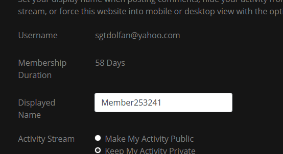 screenshot-1360.png