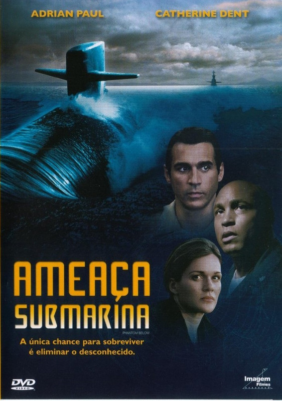 tides-of-war-879124l