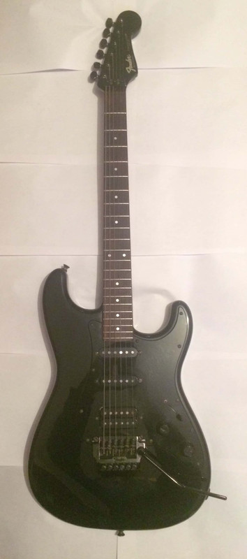 Фото 06.02.17, 17 11 22